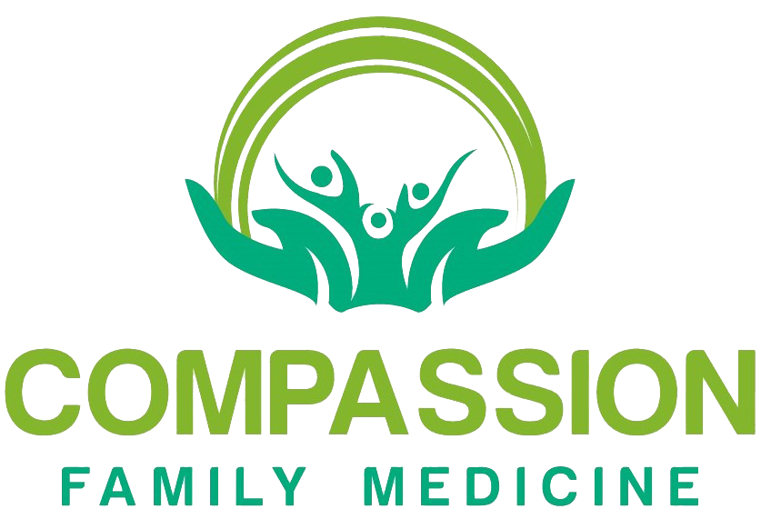 compassion transparent logo